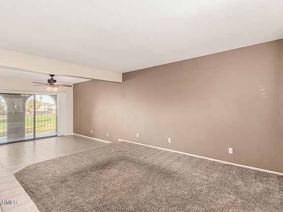 4th image of 2524 S EL PARADISO Drive #85
