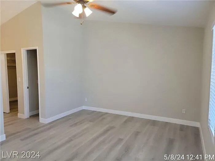5448 Cape Jasmine Ct — Photo 14
