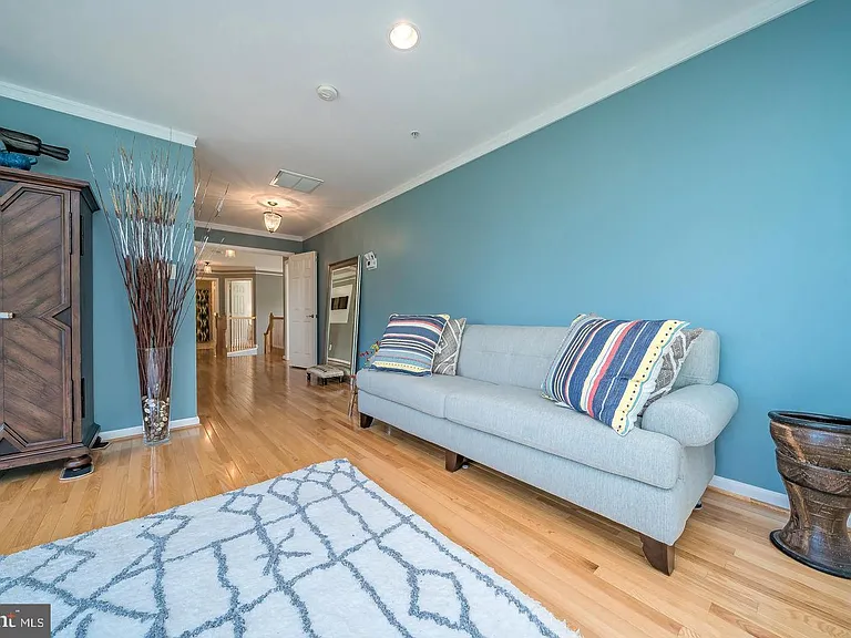 1401 Windjammer Ct — Photo 39
