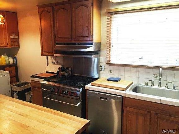 2nd image of 23421 Friar St