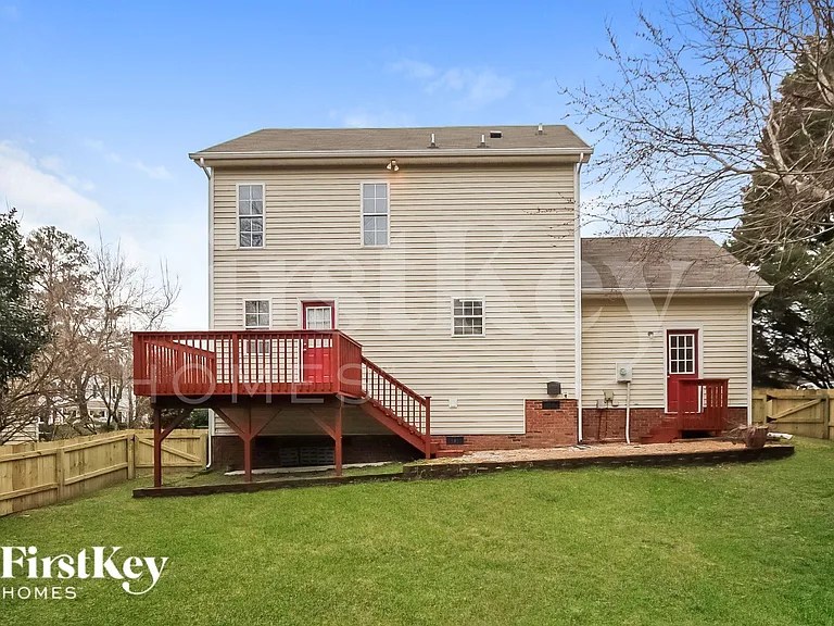 1006 Planters Trail Ct — Photo 15