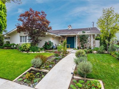 1181 Los Altos Ave, Long Beach, CA, 90815