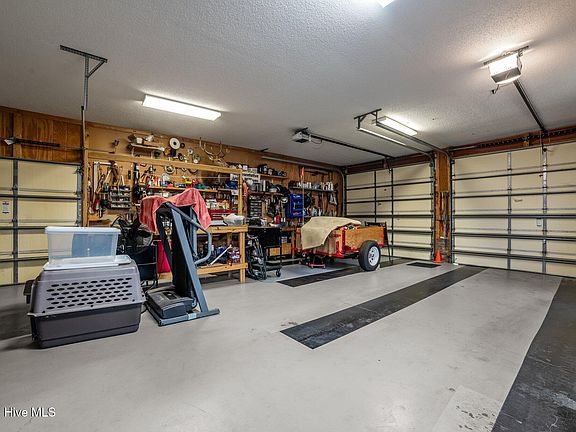 53rd image of 108 Arbor Drive