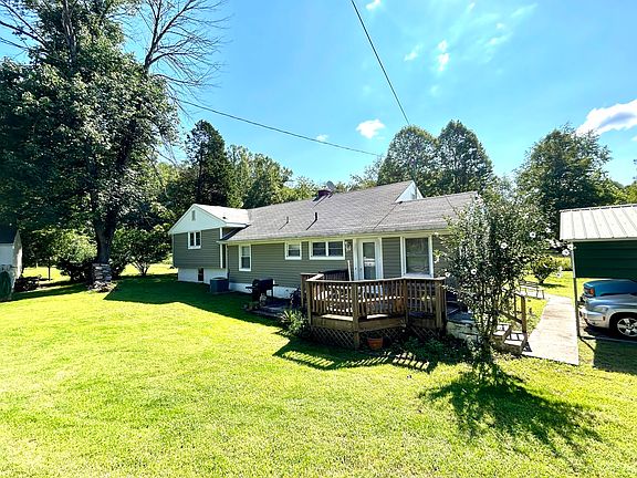 5th image of 46 Harper Ln