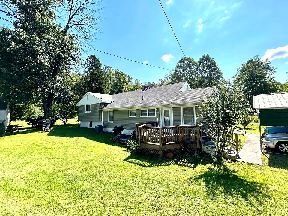 1st image of 46 Harper Ln
