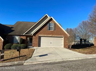 7259 Bethesda Springs Way, Corryton, TN 37721