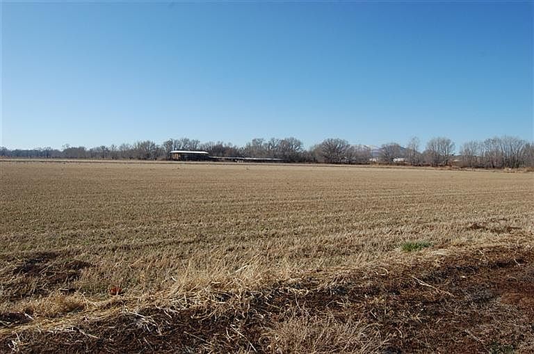 1st image of 1715 Hwy 314 NW