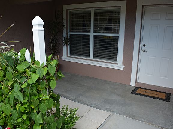 3rd image of 3798 N Biscayne Dr