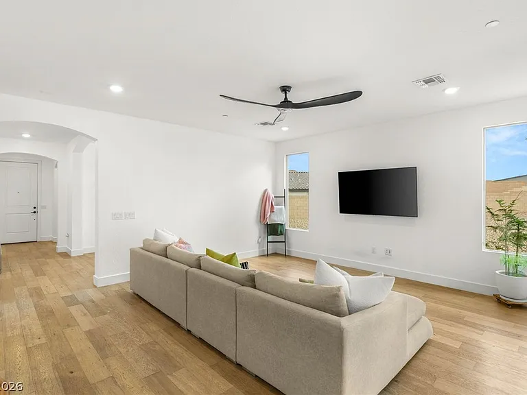 6 Sun Lily Ln — Photo 14