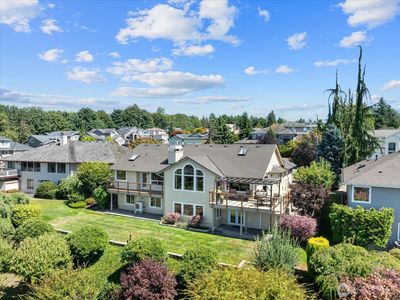 7432 76th Drive NE, Marysville, WA, 98270