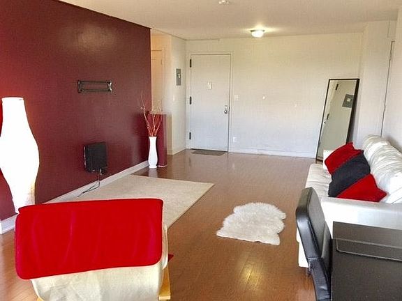 3rd image of 500 Central Ave APT 508