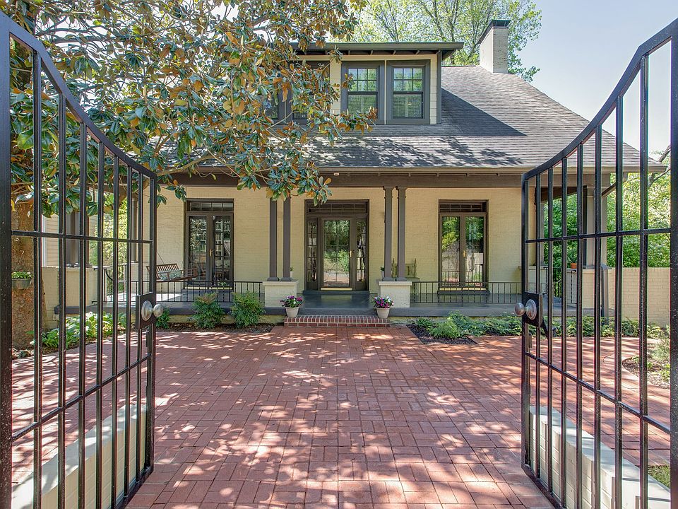 1st image of 3335 Acklen Ave
