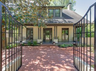 3335 Acklen Ave, Nashville, TN 37212