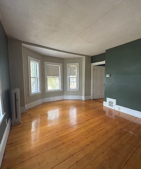 137 Lynde St #2 — Photo 10