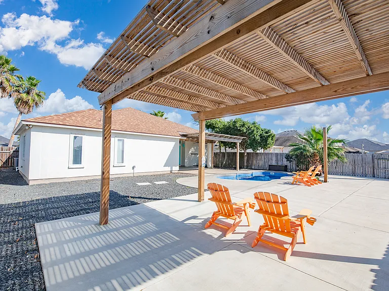 14029 Coquina Bay Ave — Photo 15