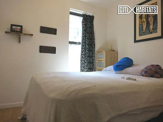 Rented by Citi Habitats | media 6