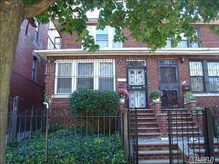 1st image of 37-34 89th St