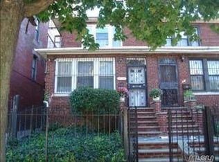 37-34 89th St, Jackson Heights, NY 11372