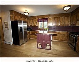 5th image of 189 Morgan Farms Dr