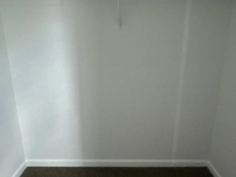 4109 Blue Lick Ct #7 — Photo 16
