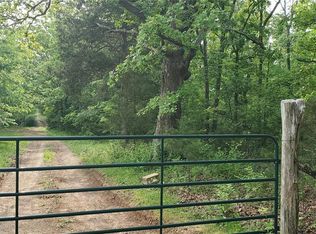12458 Breckenridge Rd, De Soto, MO 63020