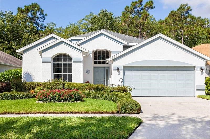 Impeccable Showcase Home!