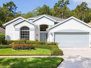 3064 Saint Augustine Dr, Orlando, FL 32825