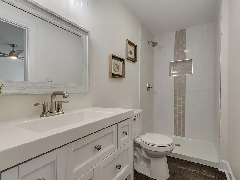1206 Rolling Fields Dr — Photo 21