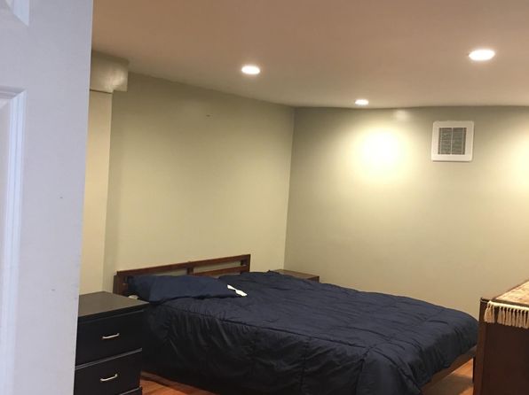 (undisclosed Address)