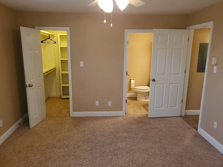 2934 SW Lydia Ave #205 — Photo 20