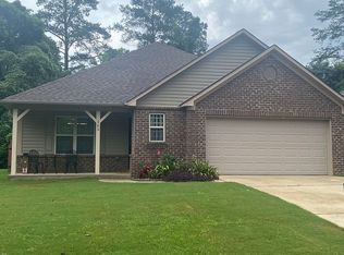 165 Summit Blvd, Gardendale, AL 35071