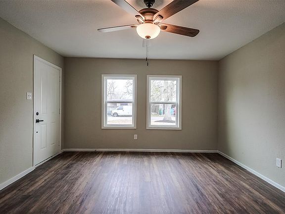 5th image of 8126 Marcy Dr