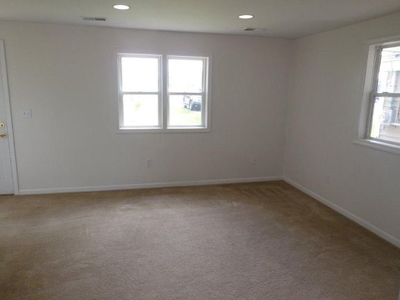4th image of 2885 E 96th Ave