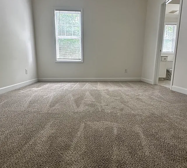 4206 Perserverance Ct — Photo 12