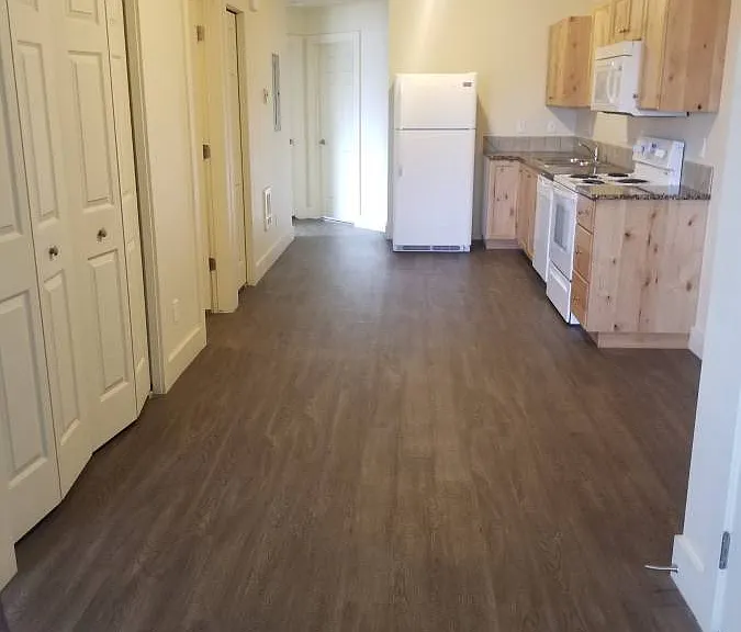 40 E Washington St #1 — Photo 1