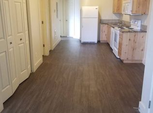 40 E Washington St APT 1, Blackfoot, ID 83221