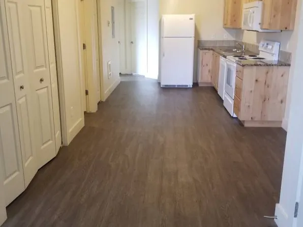 40 E Washington St APT 1, Blackfoot, ID 83221