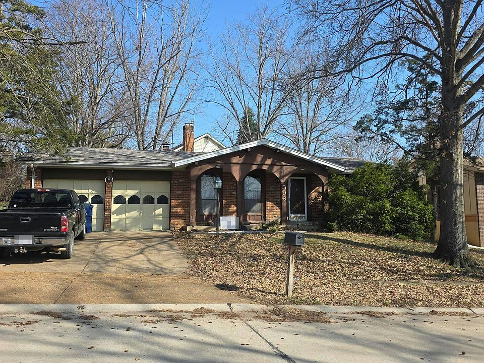 1st image of 596 Bridgebend Rd