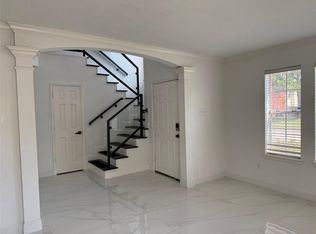 17526 Coventry Oaks Dr, Houston, TX 77084