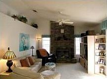 1st image of 403 Everwood Dr