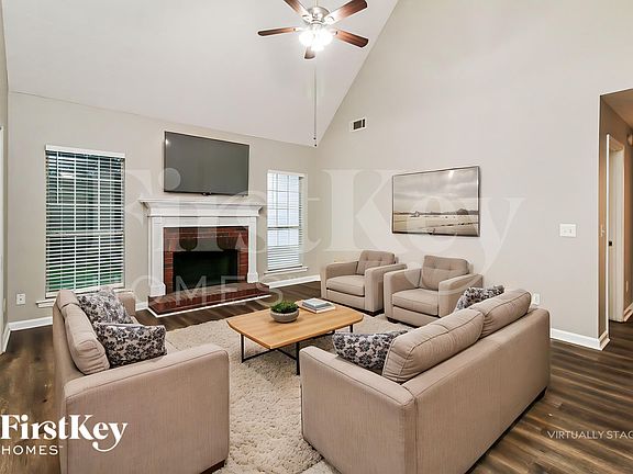 4th image of 275 Greenfield Way