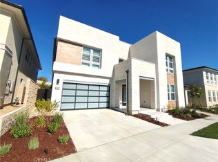 130 Ashpark, Lake Forest, CA 92630