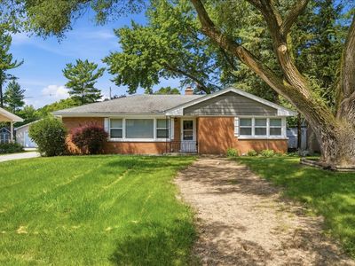 1186 Highland Rd, Mundelein, IL, 60060