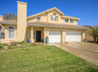 16 San Bernardino Ave, Ventura, CA 93004