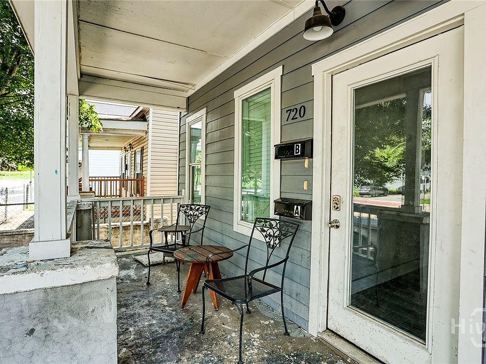 1st image of 720 Waters Avenue