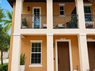 1101 SW 147th Ter #1101, Hollywood, FL 33027