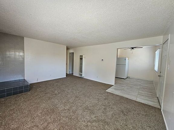 3rd image of 1526 Valle Vista Ave