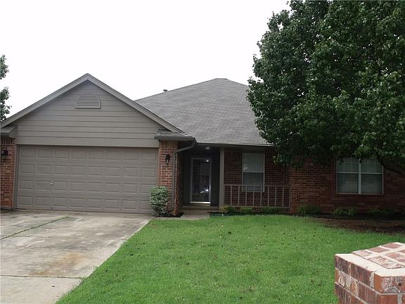 4th image of 1101 Bradford Pl
