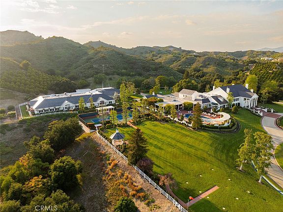 4th image of 24331 Coto De Caza Dr