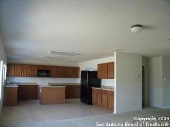 2nd image of 3618 Ponderosa Bnd
